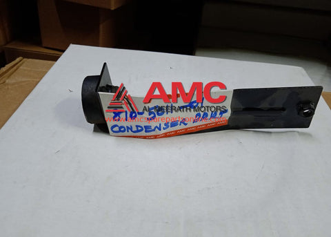 VICTORY-CONDENSER BRACKET ASSY 8105011-01