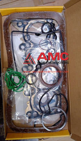 VICTORY-GASKET KIT VICTORY -GASKET