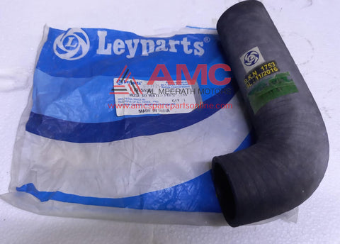 HOSE F1925550