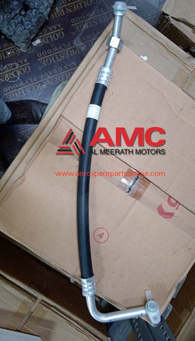 VICTORY- Pipe, Coolant Outlet 513R-1303880-02