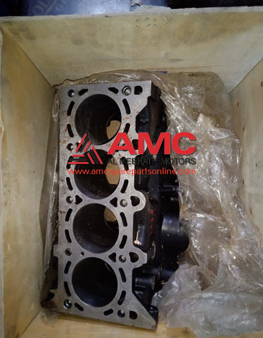 VICTORY-Cylinder Head Assy 513-1003900