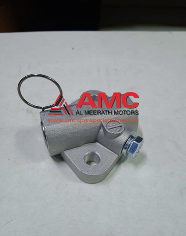 VICTORY-
(Tension Adjuster, Timing) 513-1021790