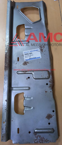 TATA-NOVUS-RAIL ROOD SIDE INNER R/H 3572210100