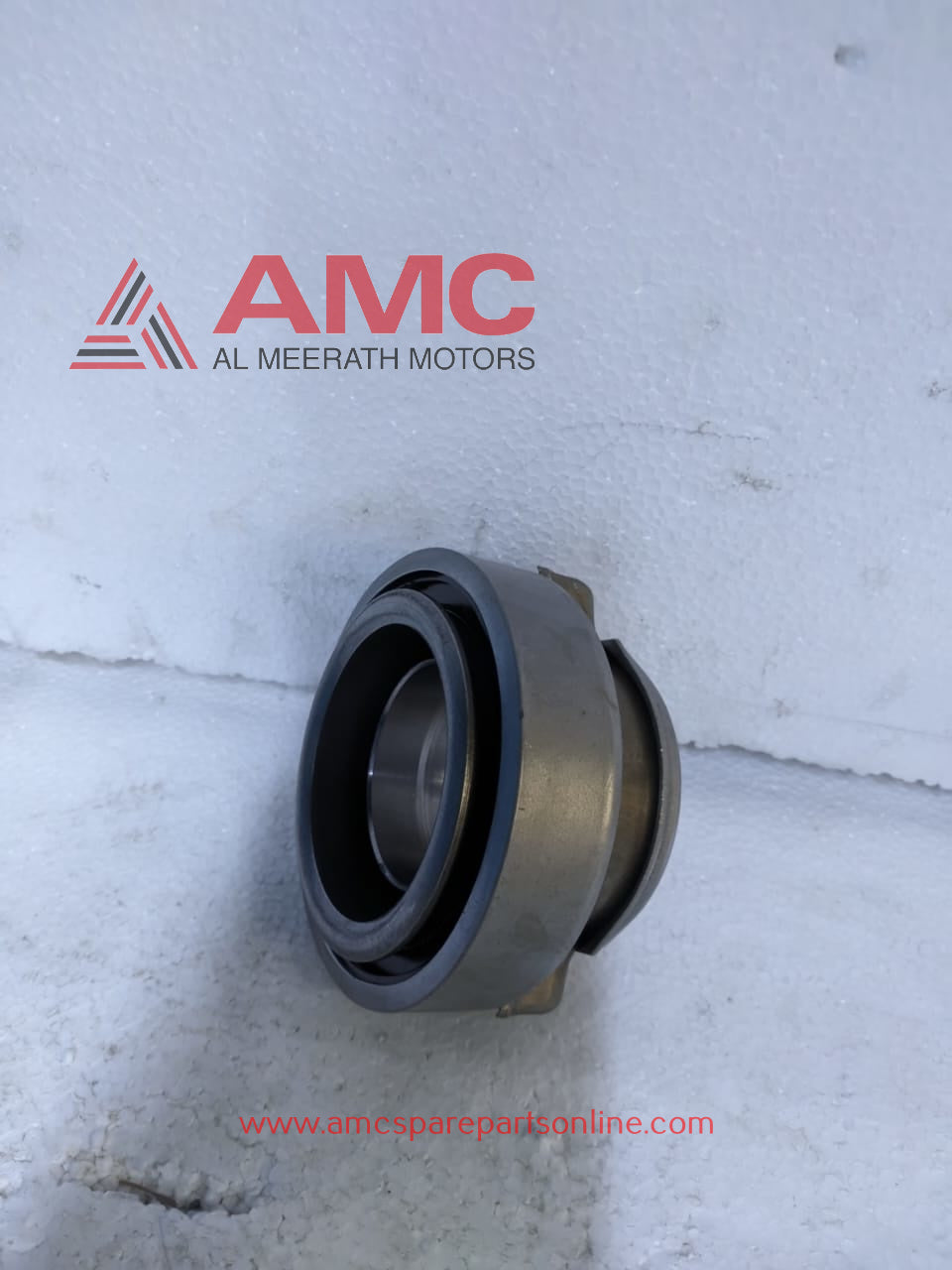MITS-CLUTCH RELEASE BEARING ME609370-OE