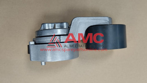 BELT TENSIONER 278615999902