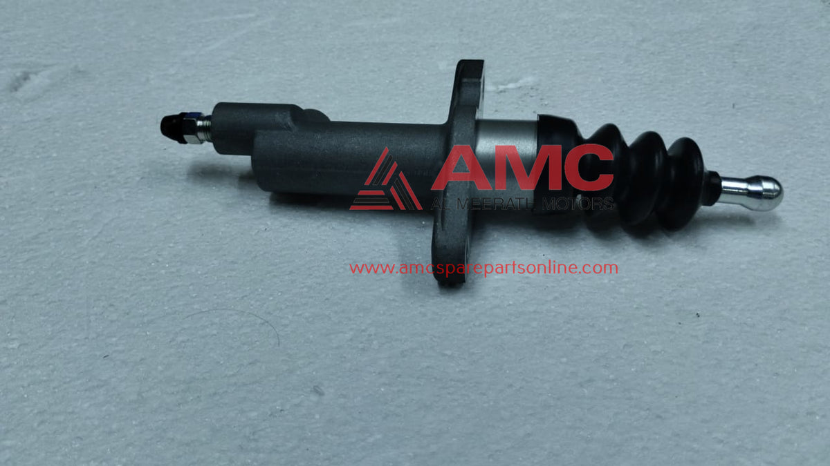 VICTORY 2 TON:CLUTCH CYLINDER ASSEMBLY:1609100-ED01A
