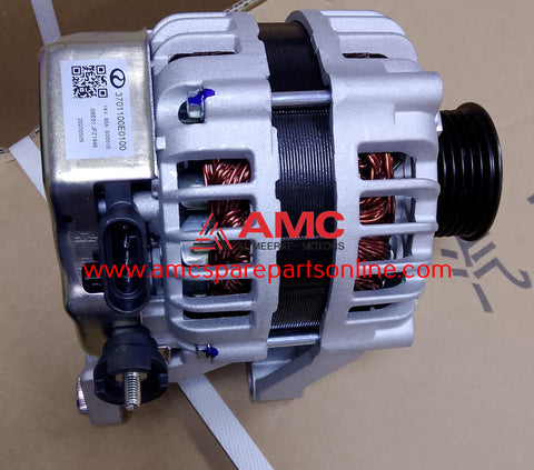 VICTORY- ALTERNATOR ASSY 1.5L NM    HH415-3701010B