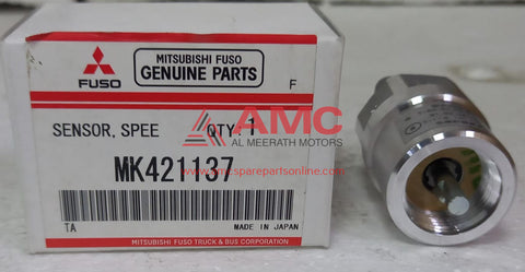 SPEEDO SENSOR MK421137