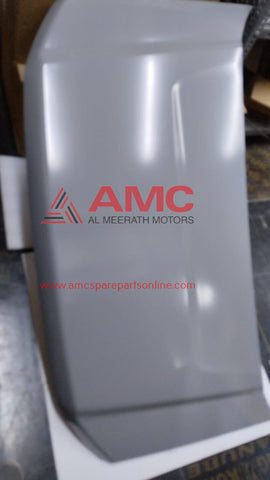 VICTORY 2 TON:FRONT COWL ASSY:8402000-ED01A