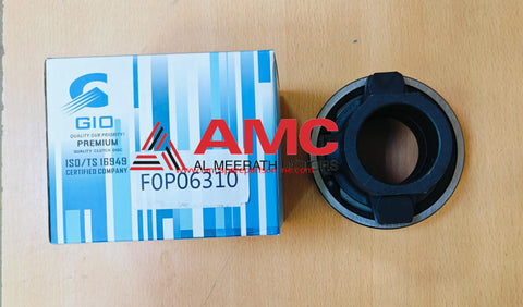 RELEASE BEARING F0P06310-OE