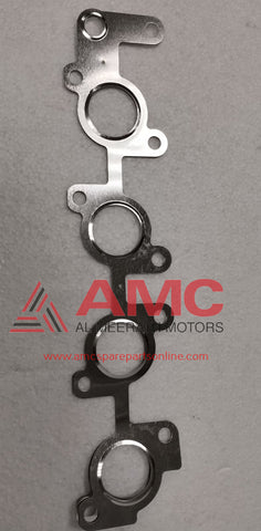 VICTORY-(Gasket,Exhaust Manifold) 1008016B3