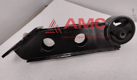 VICTORY-
(Cushion & Mounting Assy, Left) 515R-1001800-01