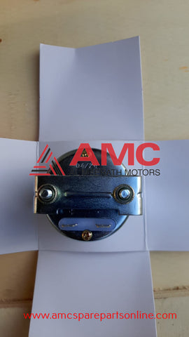 DC HOUR METER P0Z04803