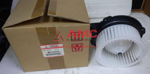 MITSUBISHI:FAN MOTOR:MK446804