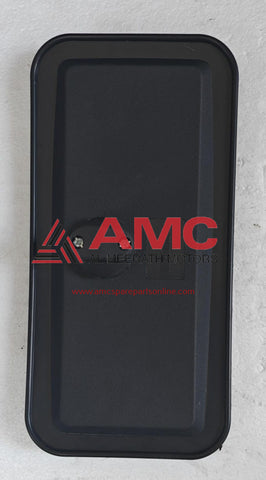 SIDE MIRROR SM1697 / S10206