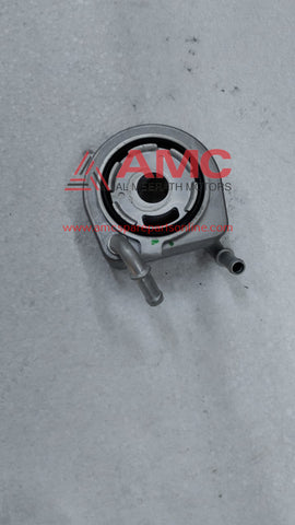 VICTORY 2 TON:OIL COOLER:515K-1013800-01