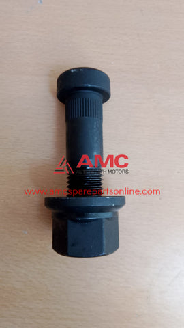 FRONT BOLT F3569310