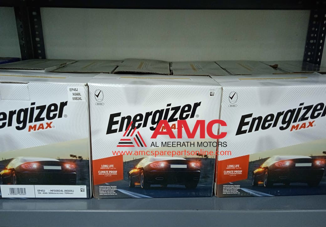 VICTORY-BATTERY 3703010-02