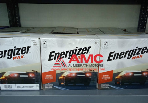 VICTORY-BATTERY 3703010-02