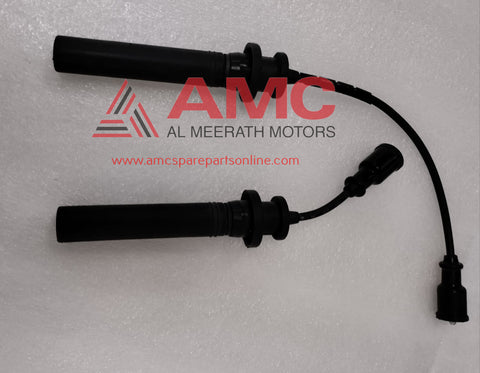 VICTORY-
(High Tension Ignition Cord) 513-3707830
