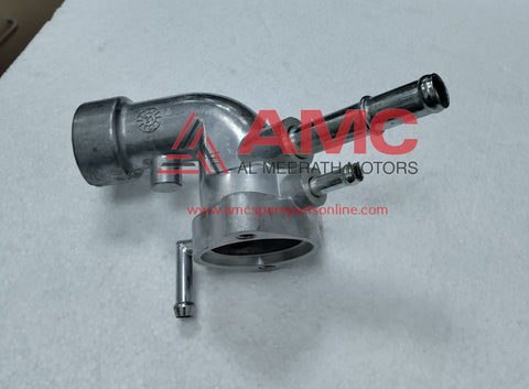VICTORY-THE THERMOSTAT SEAT ASSY HH412Q/P.1306030B