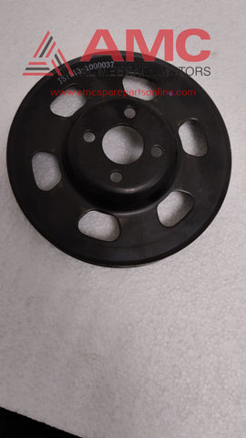 VICTORY-PULLEY 513-100037