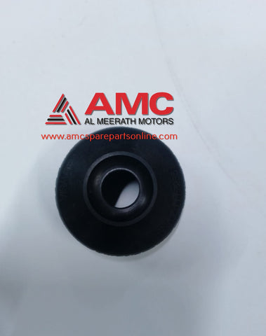 VICTORY-DUST-PROOF COVER FOR STEERING DOWN AXIS 3412050-01