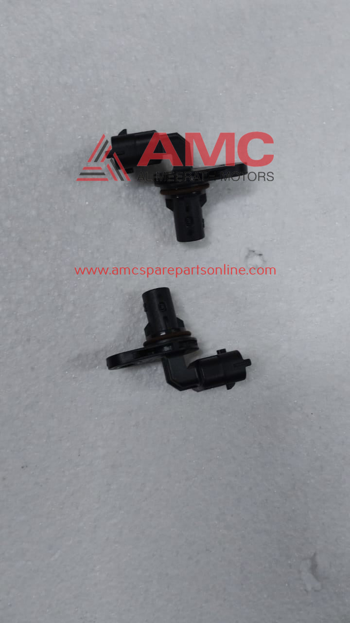 VICTORY 2 TON:SENSOR EXH CAM POSITION :515KR-3700820-01