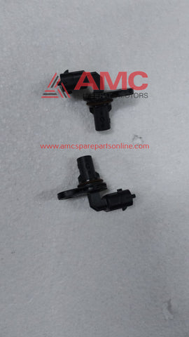 VICTORY 2 TON:SENSOR EXH CAM POSITION :515KR-3700820-01