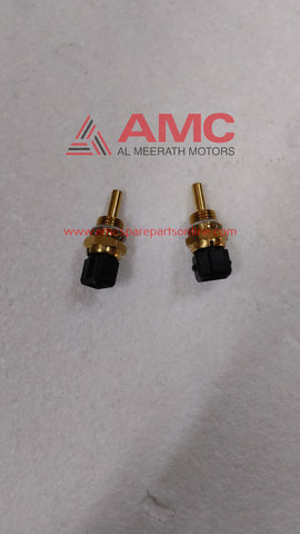 VICTORY 2 TON:SENSOR COOLANT TEM:515KR-1300800