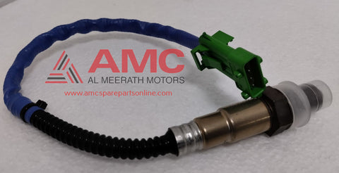 VICTORY-(Sensor ,Oxygen) 515R-1207800