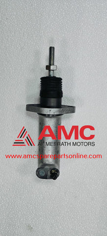 CLUTCH SLEEVE CYLINDER F7847500