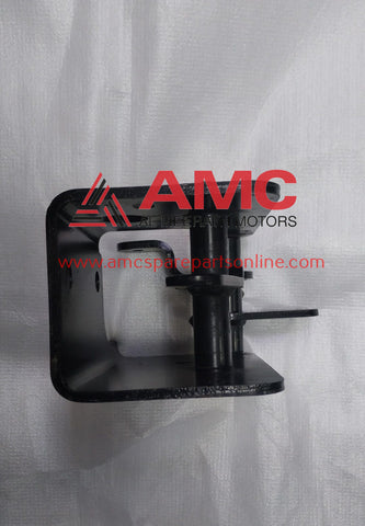 TNOVUS - 2ND RELAY A - 3351100720