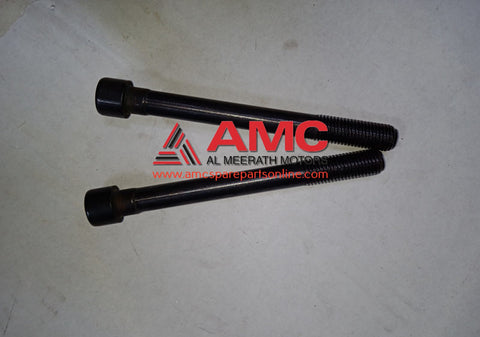 VICTORY-CYLINDER HEAD COVER PLATE BOLT  HH412Q/P.1003081B
