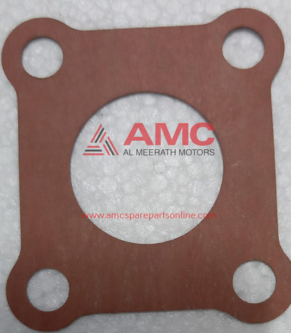 TNOVUS- GASKET:   65059030029A