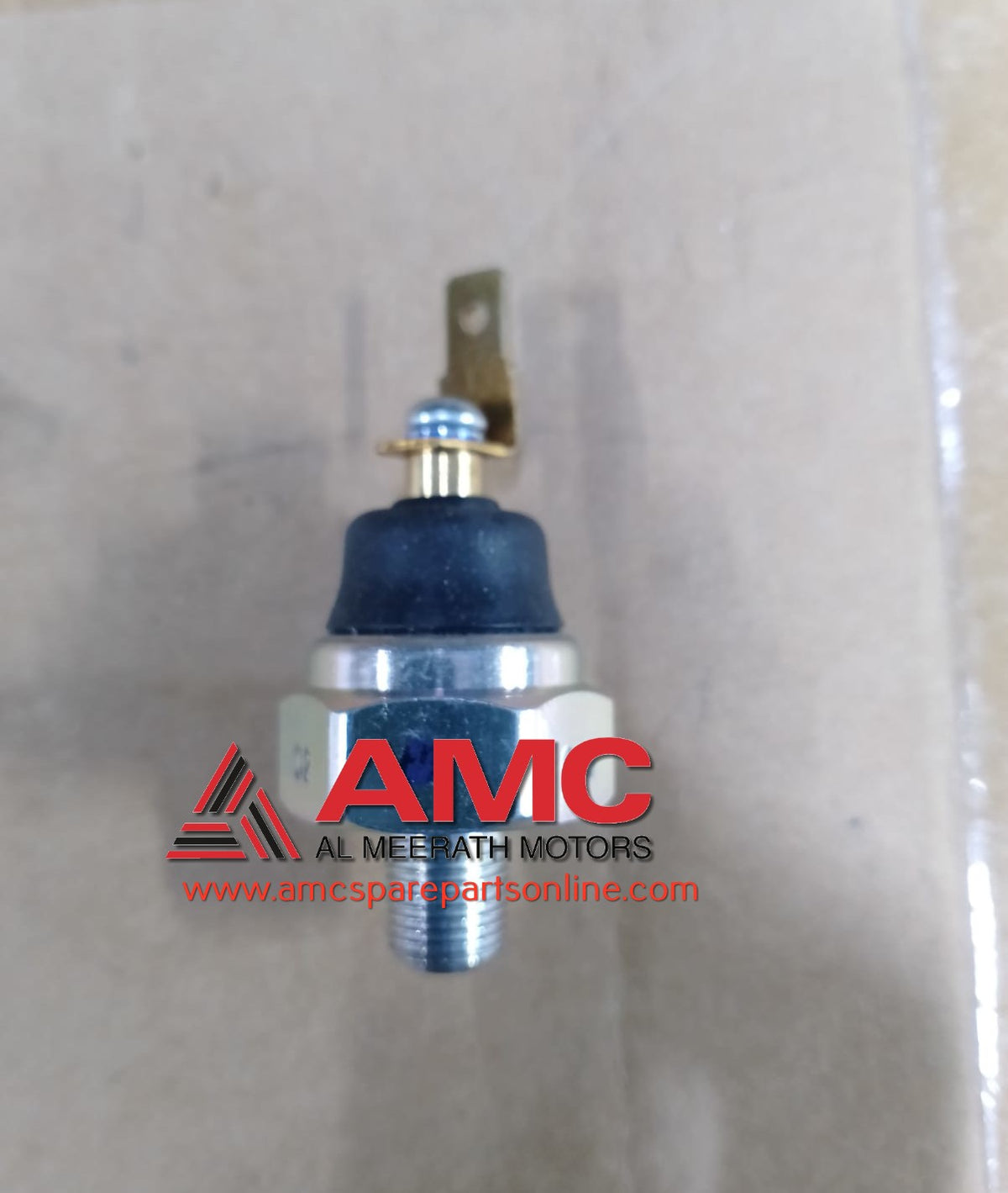 VICTORY-WATET TEMP SENSOR F01R064925