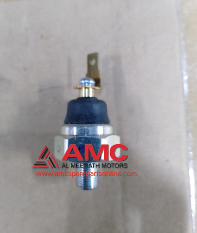 VICTORY-WATET TEMP SENSOR F01R064925