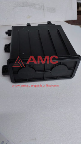 VICTORY 2 TON:CARBON CANISTERASSY:1130200-ED01A
