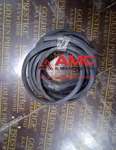 VICTORY-WEATHER STRIP FOR MIDDLE DOOR FRAME(RH) 5407114-CL01
