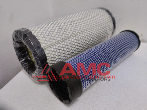 YANMAR 4TNV88 - AIR FILTER P0Z04929