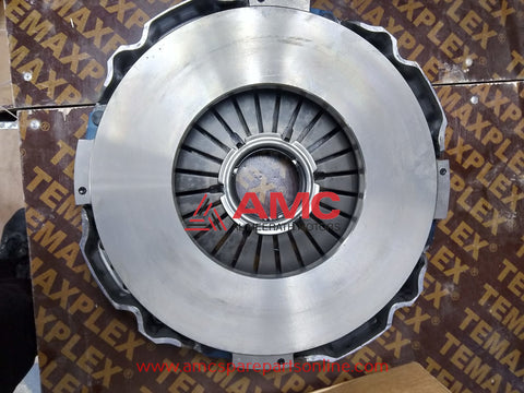 TNOVUS - 8 CYL PRESSURE PLATE VKD30899-OE