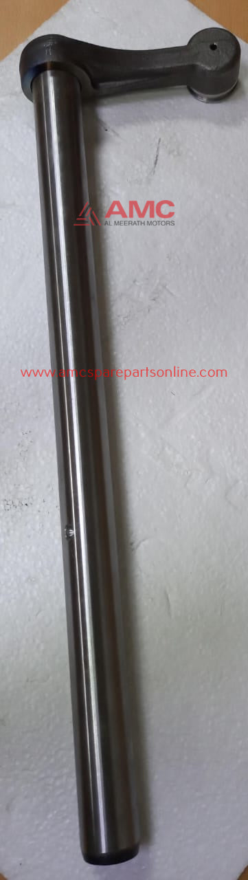 TATA -SHAFT CLUTCH ASSY 1055392