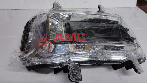 VICTORY 2 TON:FRONT FOG LIGHT RHS:4116200-ED01A