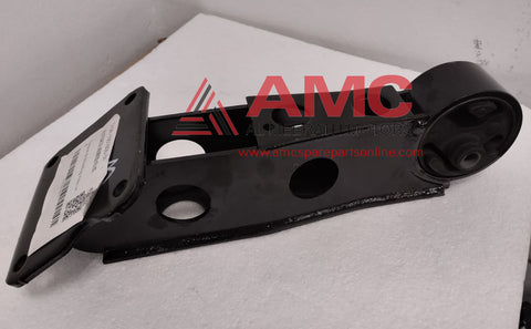 VICTORY-
(Cushion & Mounting Assy, Left) 515R-1001800-01