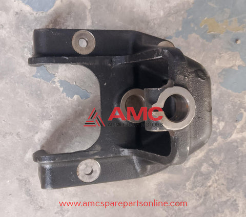 BRACKET RR SPRING FRONT 3423014290