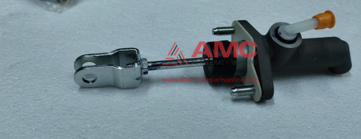 VICTORY 2 TON:CLUTCH MASTER CYL ASSY:1608100-ED01A