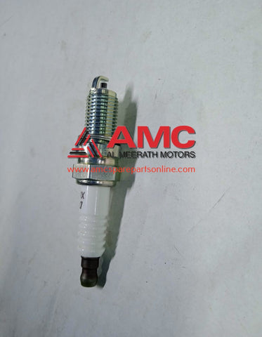 VICTORY-Spark Plug) 468QL-3707950