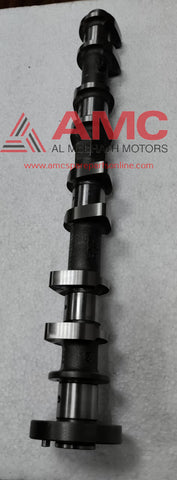 VICTORY-EXHAUST CAMSHAFT ASSY HH412Q/P.1006014B