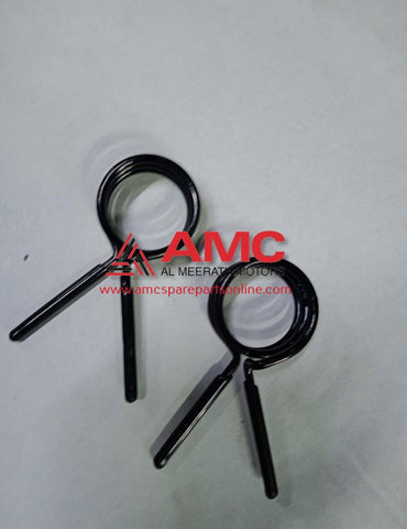 VICTORY-GEAR SPRING  VICTORY-GEAR SPRING