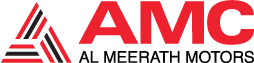 Al Meerath Motors  